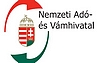 Nemzeti Adó- és Vámhivatal